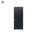 Tủ lạnh Panasonic Inverter NR-SP275CPAV