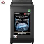 Máy giặt Panasonic Inverter 10.5kg NA-FD105W3BV