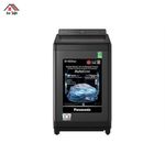 Máy giặt Panasonic Inverter 11.5kg NA-FD115W3BV