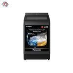 Máy giặt Panasonic Inverter 18kg NA-FD180W3BV