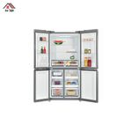 Gallery 1