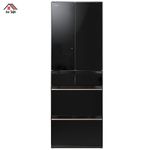 Tủ lạnh Hitachi Inverter 540 lít Multi Door R-HW540RV (XK)