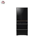 Tủ lạnh Hitachi Inverter 617 lít Multi Door R-HW620RV XK