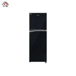 Tủ lạnh Panasonic Inverter 268 lít NR-TV301BPKV