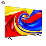 Gallery 1