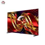 Gallery 2
