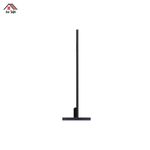Gallery 5