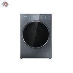 Máy giặt lồng ngang Panasonic Inverter 13 kg NA-26CVX1AVT