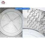 Gallery 6