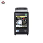 Máy giặt lồng đứng Panasonic 10kg NA-F100A9DRV