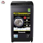 Máy giặt lồng đứng Panasonic 9kg NA-F90S10BRV