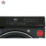 Gallery 2