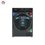Máy giặt sấy lồng ngang Panasonic 9.5kg NA-S956FR1BV