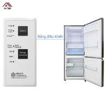 Gallery 8