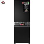 Tủ lạnh ngăn đá dưới Panasonic Inverter 300 lít NR-BV331BPKV-A