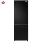 Tủ lạnh ngăn đá dưới Panasonic Inverter 300 lít NR-BV331CPKV