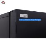 Gallery 7