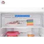 Gallery 5
