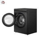 Gallery 3