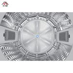 Gallery 4