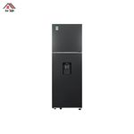 Tủ lạnh Samsung Inverter 345L RT35CG5544B1/SV