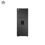 Tủ lạnh Samsung Inverter 406 lít RT42CG6584B1/SV