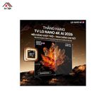 Gallery 11