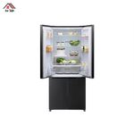 Gallery 1
