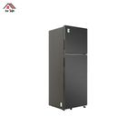 Tủ lạnh Samsung Inverter 305 lít RT31CG5424B1/SV