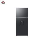 Tủ lạnh Samsung Inverter 382 lít RT38CG6584B1/SV