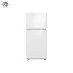 Tủ lạnh Samsung Inverter 385L RT38CB668412/SV