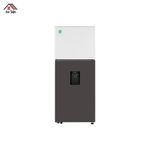 Tủ lạnh Samsung Inverter 382 lít RT38CB6784C3/SV