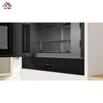 Gallery 0