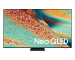 Smart Tivi Samsung Neo QLED AI 4K 85 Inch QA85QN85FAKXXV