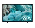 Smart Tivi Samsung AI 4K 50 Inch QA50Q7FAAKXXV