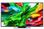 Smart Tivi LG QNED AI 4K 55 Inch 55QNED86ASA