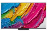 Smart Tivi QNED LG AI 4K 43 inch 43QNED81ASA