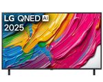 Smart Tivi LG QNED AI 4K 65 Inch 65QNED70ASA
