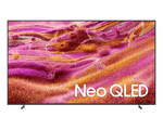 Smart Tivi Neo QLED Samsung AI 4K 115 inch QA115QN90FKXXV